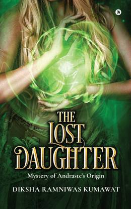 The Lost Daughter