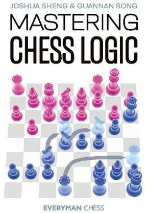 Mastering Chess Logic