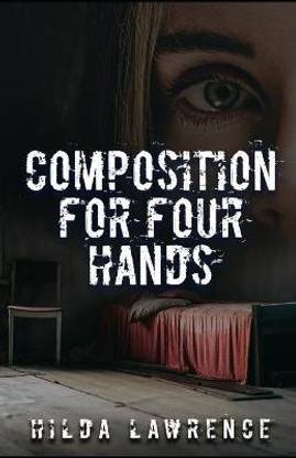 Composition for Four Hands
