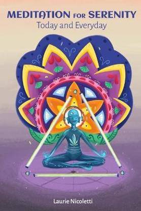 Meditation for Serenity