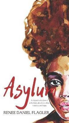 Asylum