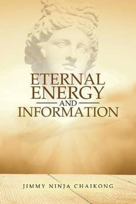Eternal Energy and Information