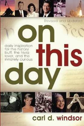 On This Day