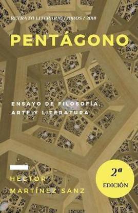 Pentagono