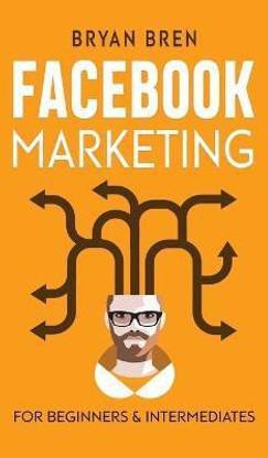 Facebook Marketing - Mastery