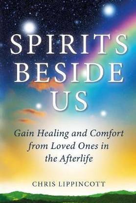 Spirits Beside Us