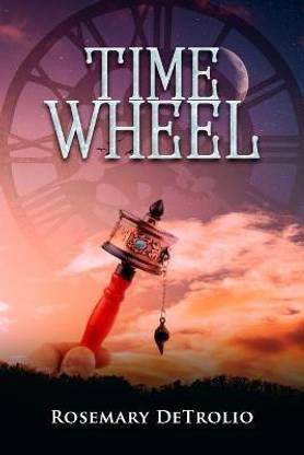 Time Wheel