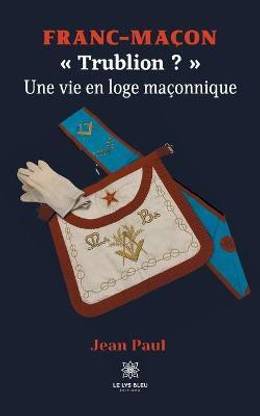 Franc-macon