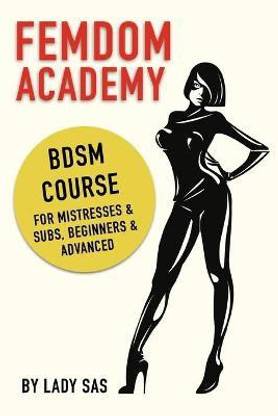 Femdom Academy