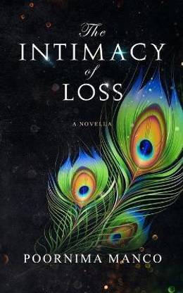 The Intimacy of Loss