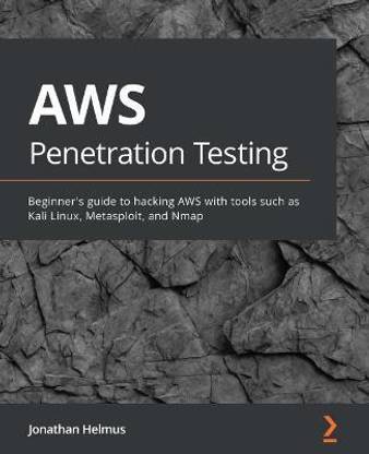 AWS Penetration Testing