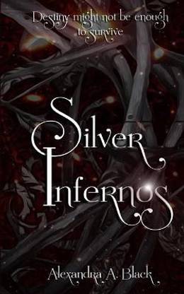 Silver Infernos