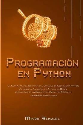 Programacion en Python
