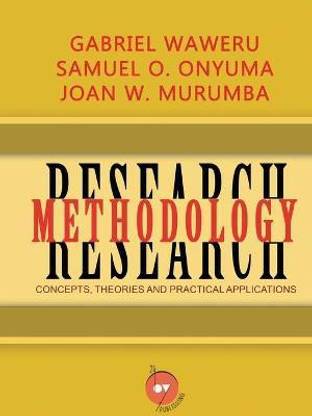 Research Methodology
