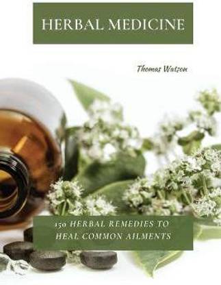Herbal Medicine
