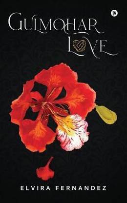 Gulmohar Love