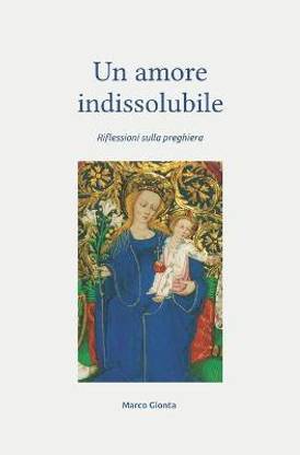 Un Amore Indissolubile