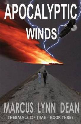 Apocalyptic Winds