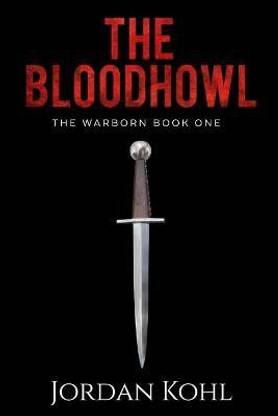 The Bloodhowl