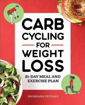 Carb Cycling for Weight Loss