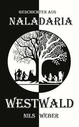 Westwald