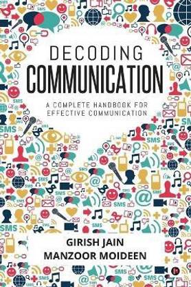 Decoding Communication