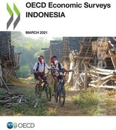 Indonesia 2021