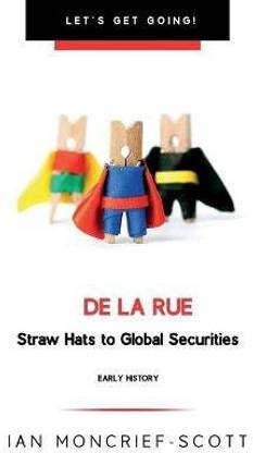 de la Rue