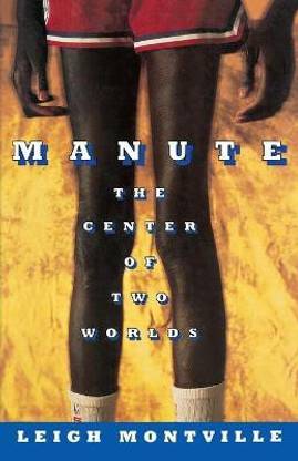 Manute