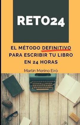 Reto24