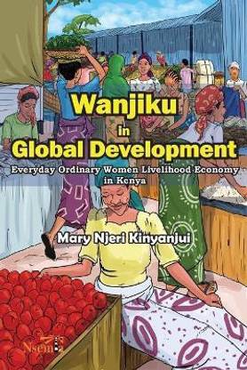 Wanjiku in Global Development