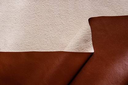 Click n PICK Rexin Floor Mat