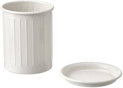 IKEA Empty Cutlery Holder Case