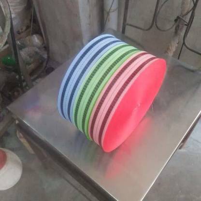 SM Exports Nylon NIWAR(1 roll), Nylon ROLL, Nylon Matte NIWAR for Folding BEDS Bed Frame