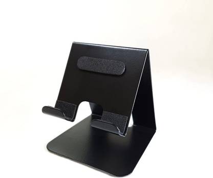 Wrapadore ooola-stand-76 Mobile Holder