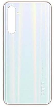 BrewingQ Oppo K5(Glass) Back Panel