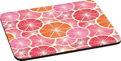 NONA STORE RDPD-52-173 Mousepad