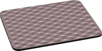 kamat RDPD-52-157 Non Slip Base Mousepad