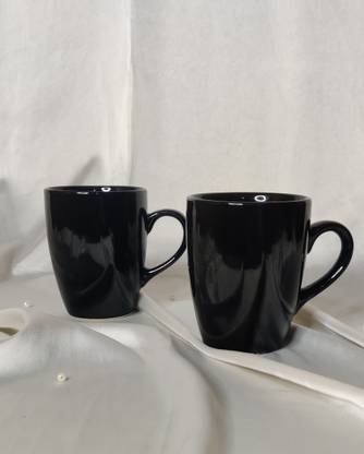 the saucer company Pack of 2 Ceramic
