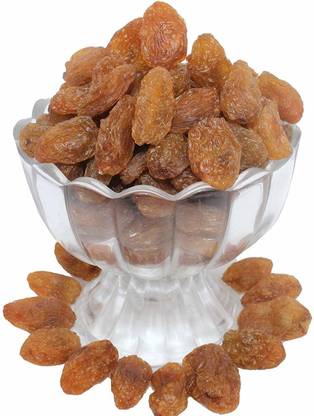 Elysian Enterprises BHOORA MUNAKKA 50 G Seed
