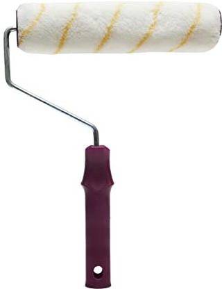 DINESH FOAM ROLLAR Paint Roller