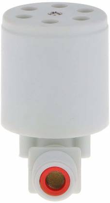 BOLT Floating Automatic Water Level Control For Water Tank Automatic Control Valves