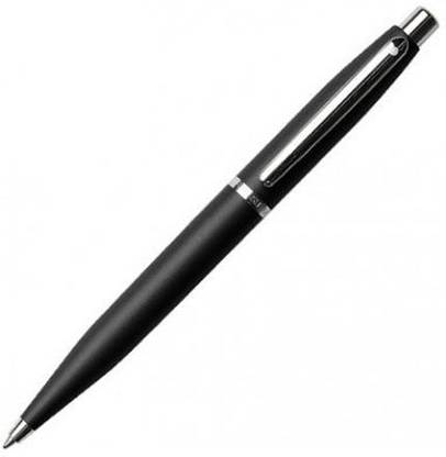 SHEAFFER VFM 9405 Matte Black Ball Pen