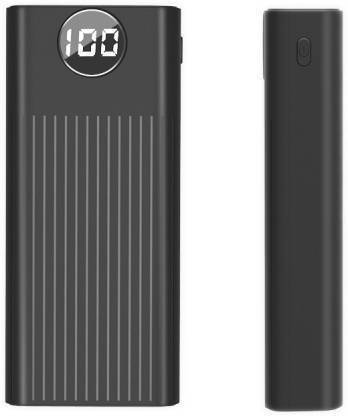 VIZZAN 19999 mAh Power Bank