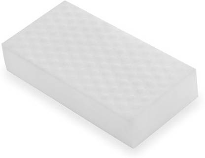 Cello Ex -Sponge Pad Sink Sponge Holder