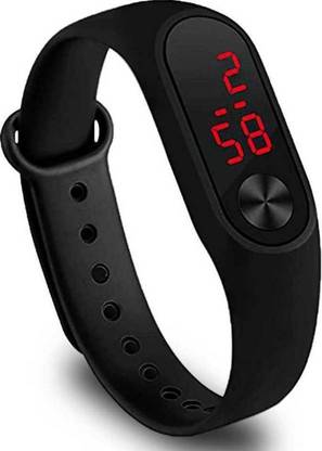 IFW digitalband