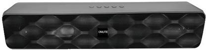 ONLITE DS-132 50 W Bluetooth PA Speaker