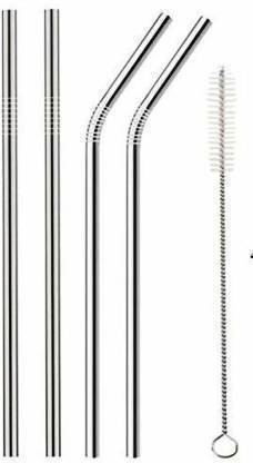 JYORESHA Bent Drinking Straw