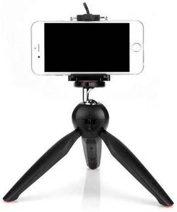I view trypot Monopod