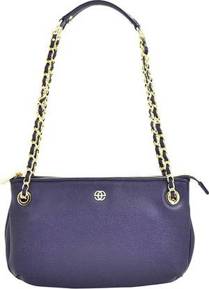 eske Chloe Chain Shoulder Bag Shoulder Bag